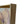 Load image into Gallery viewer, Original Oil on Canvas, "Farmhouse Scene" by Karl Brandner - SHOP by Interior Archaeology