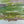 Load image into Gallery viewer, Original Oil on Canvas, "Farmhouse Scene" by Karl Brandner - SHOP by Interior Archaeology