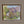 Load image into Gallery viewer, Original Oil on Canvas, "Farmhouse Scene" by Karl Brandner - SHOP by Interior Archaeology