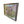 Load image into Gallery viewer, Original Oil on Canvas, "Farmhouse Scene" by Karl Brandner - SHOP by Interior Archaeology