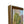 Load image into Gallery viewer, Original Oil on Canvas, "Farmhouse Scene" by Karl Brandner - SHOP by Interior Archaeology