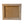 Load image into Gallery viewer, Original Oil on Canvas, "Farmhouse Scene" by Karl Brandner - SHOP by Interior Archaeology