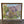 Load image into Gallery viewer, Original Oil on Canvas, "Farmhouse Scene" by Karl Brandner - SHOP by Interior Archaeology