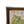 Load image into Gallery viewer, Original Oil on Canvas, "Farmhouse Scene" by Karl Brandner - SHOP by Interior Archaeology