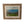 Load image into Gallery viewer, Original Oil on Canvas, "Oqunquit, Maine #113" by Susan Merrill Ketcham - 14 x 12 - SHOP by Interior Archaeology