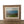 Load image into Gallery viewer, Original Oil on Canvas, "Oqunquit, Maine #113" by Susan Merrill Ketcham - 14 x 12 - SHOP by Interior Archaeology