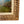 Load image into Gallery viewer, Original Oil on Canvas, "Oqunquit, Maine #113" by Susan Merrill Ketcham - 14 x 12 - SHOP by Interior Archaeology