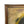 Load image into Gallery viewer, Original Oil on Canvas, "Spanish Guitar Master" by Abraham Pariente - SHOP by Interior Archaeology