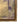 Load image into Gallery viewer, Original Oil on Canvas, "Spanish Guitar Master" by Abraham Pariente - SHOP by Interior Archaeology