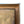 Load image into Gallery viewer, Original Oil on Canvas, "Spanish Guitar Master" by Abraham Pariente - SHOP by Interior Archaeology