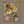 Load image into Gallery viewer, Original Oil on Canvas, "Spanish Guitar Master" by Abraham Pariente - SHOP by Interior Archaeology