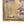 Load image into Gallery viewer, Original Oil on Canvas, "Spanish Guitar Master" by Abraham Pariente - SHOP by Interior Archaeology