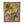 Load image into Gallery viewer, Original Oil on Canvas, "Spanish Guitar Master" by Abraham Pariente - SHOP by Interior Archaeology