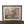 Load image into Gallery viewer, Original Oil on Canvas, "Untitled Abstract" by ATTR JORN - 32 x 26 - SHOP by Interior Archaeology