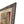 Load image into Gallery viewer, Original Oil on Canvas, "Untitled Abstract" by ATTR JORN - 32 x 26 - SHOP by Interior Archaeology