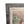 Load image into Gallery viewer, Original Oil on Canvas, "Untitled Abstract" by ATTR JORN - 32 x 26 - SHOP by Interior Archaeology