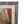 Load image into Gallery viewer, Original Oil on Canvas, "Untitled Abstract" by ATTR JORN - 32 x 26 - SHOP by Interior Archaeology