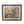 Load image into Gallery viewer, Original Oil on Canvas, "Untitled Abstract" by ATTR JORN - 32 x 26 - SHOP by Interior Archaeology