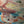 Load image into Gallery viewer, Original Oil on Canvas, "Untitled Abstract" by ATTR JORN - 32 x 26 - SHOP by Interior Archaeology