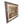 Load image into Gallery viewer, Original Oil on Canvas, "Untitled Abstract" by ATTR JORN - 32 x 26 - SHOP by Interior Archaeology