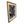 Load image into Gallery viewer, Original Oil on Canvas, "Untitled" by Alice Baber - SHOP by Interior Archaeology