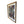 Load image into Gallery viewer, Original Oil on Canvas, "Untitled" by Alice Baber - SHOP by Interior Archaeology