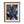 Load image into Gallery viewer, Original Oil on Canvas, "Untitled" by Alice Baber - SHOP by Interior Archaeology