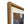 Load image into Gallery viewer, Original Oil on Canvas, "Untitled" by Alice Baber - SHOP by Interior Archaeology