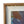 Load image into Gallery viewer, Original Oil on Canvas, "Untitled" by Alice Baber - SHOP by Interior Archaeology