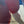Load image into Gallery viewer, Original Oil on Canvas, "Untitled" by Alice Baber - SHOP by Interior Archaeology
