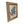 Load image into Gallery viewer, Original Oil on Canvas, "Untitled" by Martin Barré - 13 x 16.5 - SHOP by Interior Archaeology