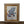 Load image into Gallery viewer, Original Oil on Canvas, "Untitled" by Martin Barré - 13 x 16.5 - SHOP by Interior Archaeology