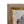 Load image into Gallery viewer, Original Oil on Canvas, "Untitled" by Martin Barré - 13 x 16.5 - SHOP by Interior Archaeology