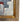 Load image into Gallery viewer, Original Oil on Canvas, "Untitled" by Martin Barré - 13 x 16.5 - SHOP by Interior Archaeology