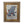 Load image into Gallery viewer, Original Oil on Canvas, "Untitled" by Martin Barré - 13 x 16.5 - SHOP by Interior Archaeology