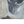 Load image into Gallery viewer, Original Oil on Paper Board Mounted, “Bucket” by Scott Seaboldt - 21 x 21 - SHOP by Interior Archaeology