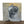 Load image into Gallery viewer, Original Oil on Paper Board Mounted, “Bucket” by Scott Seaboldt - 21 x 21 - SHOP by Interior Archaeology