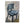 Load image into Gallery viewer, Original Oil on Paper Board Mounted, “Chair” by Scott Seaboldt - 19 x 29 - SHOP by Interior Archaeology