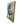 Load image into Gallery viewer, Original Oil on Paper Board Mounted, “Chair” by Scott Seaboldt - 19 x 29 - SHOP by Interior Archaeology