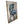 Load image into Gallery viewer, Original Oil on Paper Board Mounted, “Chair” by Scott Seaboldt - 19 x 29 - SHOP by Interior Archaeology