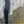 Load image into Gallery viewer, Original Oil on Paper Board Mounted, “Chair” by Scott Seaboldt - 19 x 29 - SHOP by Interior Archaeology
