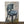 Load image into Gallery viewer, Original Oil on Paper Board Mounted, “Chair” by Scott Seaboldt - 19 x 29 - SHOP by Interior Archaeology