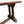 Load image into Gallery viewer, Pair of Antique French Solid Oak Benches - SHOP by Interior Archaeology