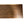 Load image into Gallery viewer, Pair of Antique French Solid Oak Benches - SHOP by Interior Archaeology