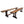 Load image into Gallery viewer, Pair of Antique French Solid Oak Benches - SHOP by Interior Archaeology