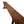 Load image into Gallery viewer, Pair of Antique French Solid Oak Benches - SHOP by Interior Archaeology