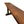 Load image into Gallery viewer, Pair of Antique French Solid Oak Benches - SHOP by Interior Archaeology