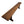 Load image into Gallery viewer, Pair of Antique French Solid Oak Benches - SHOP by Interior Archaeology