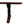 Load image into Gallery viewer, Pair of Antique French Solid Oak Benches - SHOP by Interior Archaeology