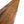 Load image into Gallery viewer, Pair of Antique French Solid Oak Benches - SHOP by Interior Archaeology
